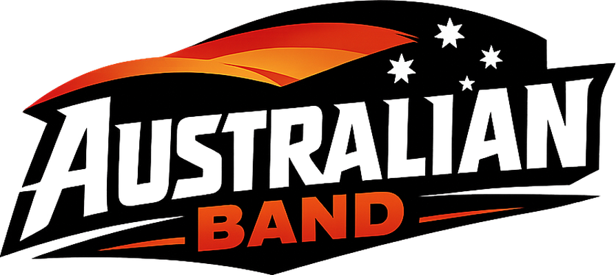 Australian Band