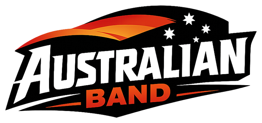 Australian Band